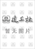 图书